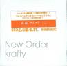 Krafty_1_Track_Promo_CD_Jp.jpg