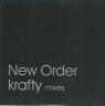 Krafty_CD5_Promo_Uk.jpg