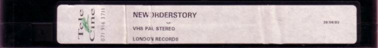 Neworderstory_Promo_Vid_Uk.jpg