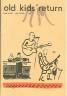 Old_Kids_Return_Book.jpg