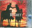 Regret_2_Track_Promo_CD_Uk.jpg