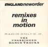 Remixes_In_Motion_CD_Promo_Uk.jpg