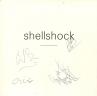 Shellshock_12_Autographed.jpg