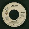 True_Faith_7_Promo_Phil.jpg