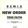 True_Faith_Remix_Promo_12_Can.jpg