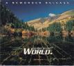 World_CD_Digi_Us.jpg