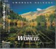 World_CD_Jp.jpg
