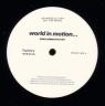 Worldinmotion_12_Promo_Uk.jpg