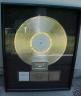 substance_gold_disc_3.JPG