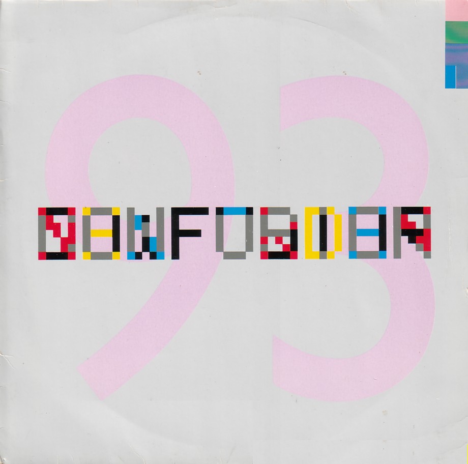 New order confusion. Паттерн New order- confusion. LP New order: confusion. New order "Singles (2cd)".