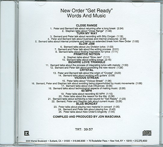 Aliexpress paypal. Order перевод. Order confirmation. Lp new order: get ready.