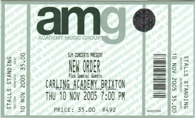 BrixtonAcademy2005.JPG