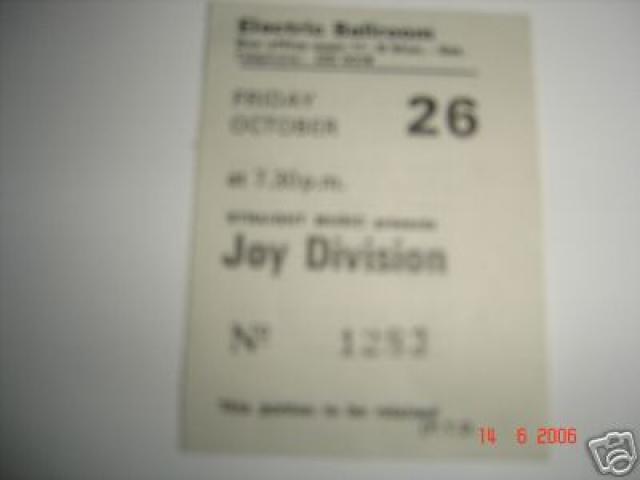 ElectricBallroom_Camden_791026_ticket.JPG