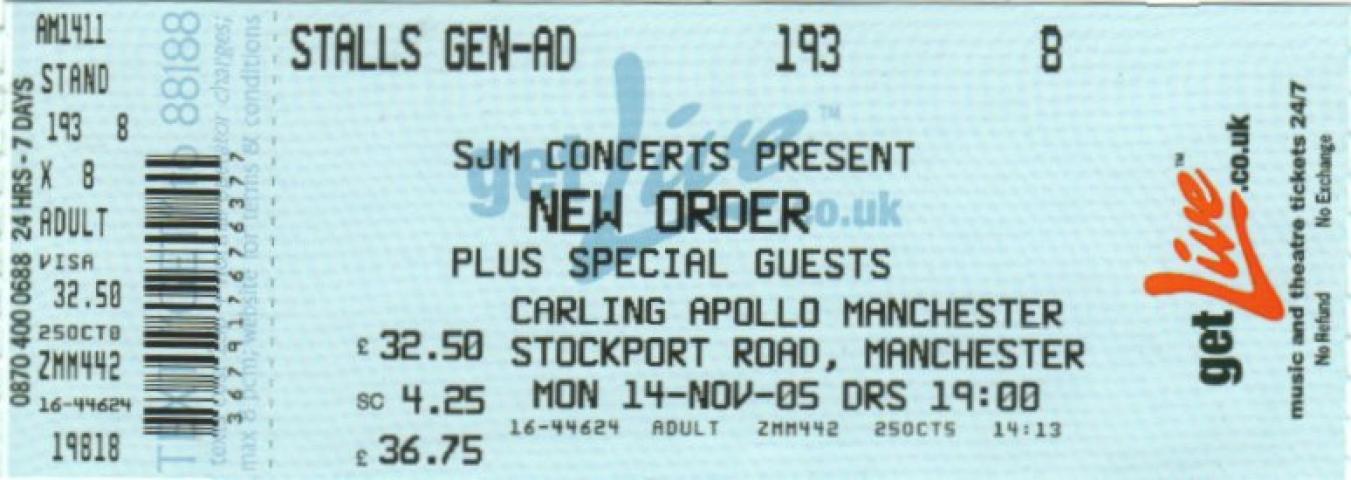 ManchesterApollo2005.jpg