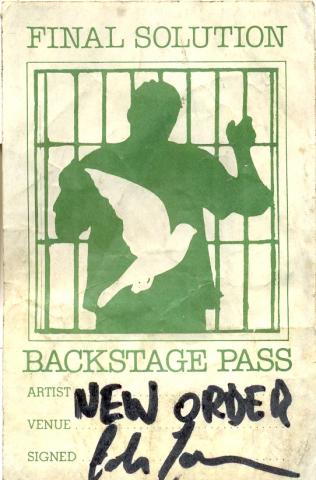 sep.1981+Tourpass.jpg