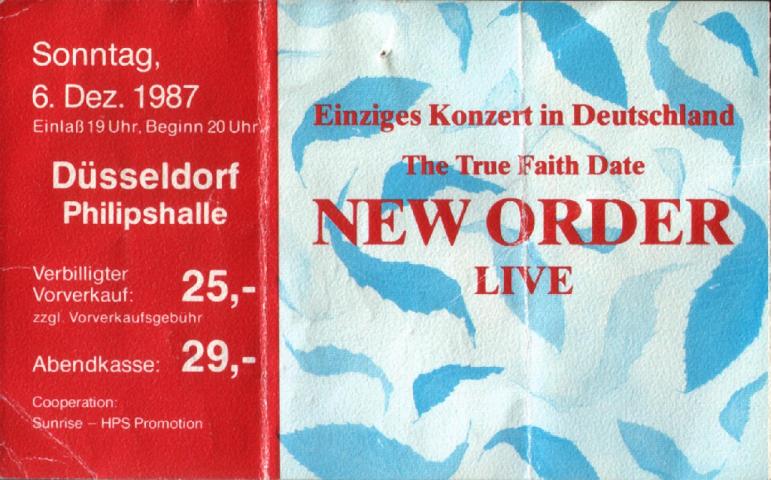 ticket_19871206.jpg